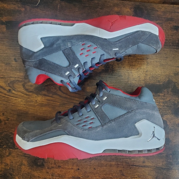 Jordan | Shoes | Jordan Su Trainer 
